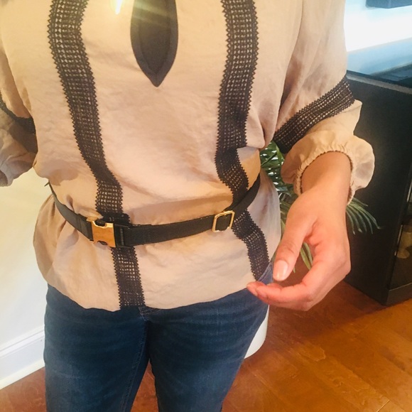 Victoria 💕Secret Fanny Pack - Picture 7 of 8